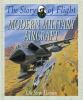 Go to record Modern military aircraft