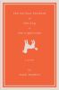 Go to record The curious incident of the dog in the night-time
