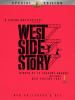 Go to record West side story