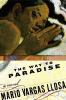 Go to record The way to paradise