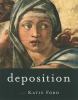 Go to record Deposition