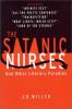 Go to record The satanic nurses : and other literary parodies