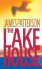 Go to record The lake house : a novel