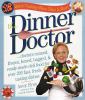 Go to record The dinner doctor