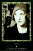 Go to record Maisie Dobbs : a novel
