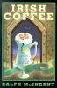 Go to record Irish coffee