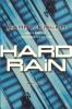 Go to record Hard rain