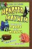 Go to record Monster mayhem : jokes to scare you silly!