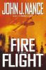 Go to record Fire flight : [a novel]