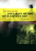 Go to record The Campfire collection : ghosts, beasts, and things that ...