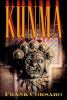 Go to record Kunma