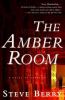 Go to record The amber room