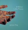 Go to record A million little pieces