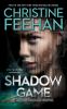 Go to record Shadow game (Ghostwalker #1)
