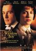 Go to record The Winslow boy