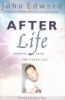 Go to record After life : answers from the other side