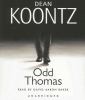 Go to record Odd Thomas
