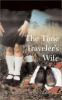 Go to record The time traveler's wife : a novel