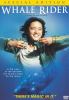 Go to record Whale rider