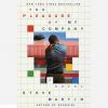 Go to record The pleasure of my company [a novel]