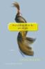 Go to record Everything will be all right : a novel
