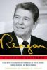 Go to record Reagan : a life in letters