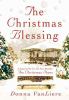 Go to record The Christmas blessing