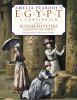 Go to record Amelia Peabody's Egypt : a compendium