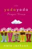Go to record The yada yada prayer group
