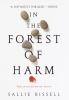 Go to record In the forest of harm