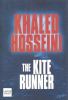 Go to record The kite runner