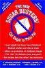 Go to record The new sugar busters! : cut sugar to trim fat