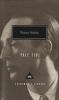 Go to record Pale fire