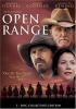 Go to record Open range