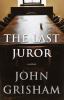 Go to record The last juror