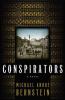Go to record Conspirators
