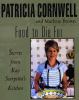 Go to record Food to Die For : Secrets from Kay Scarpetta's Kitchen