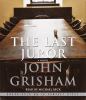 Go to record The last juror