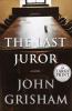 Go to record The last juror