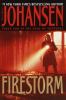 Go to record Firestorm