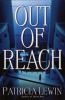Go to record Out of reach