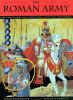 Go to record The Roman Army
