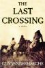 Go to record The last crossing