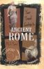 Go to record Your travel guide to ancient Rome