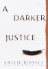 Go to record A darker justice