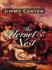 Go to record The hornet's nest : a novel of the Revolutionary War