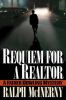 Go to record Requiem for a realtor : a Father Dowling mystery