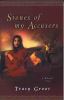 Go to record Stones of my accusers
