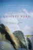 Go to record A secret word : a novel