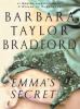 Go to record Emma's secret